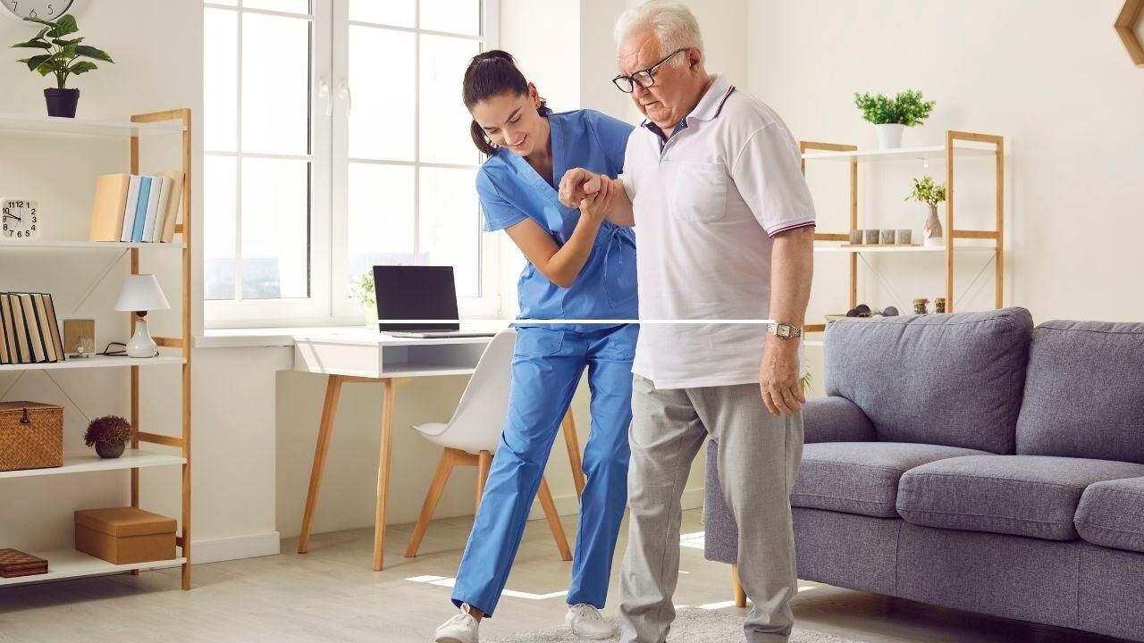 Navigating Your Journey to Spine Health: A Complete Post-Surgical Recovery Guide  By Dr. Sandesh Lakkol, Consultant Spine Surgeon